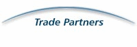 Trade Partners