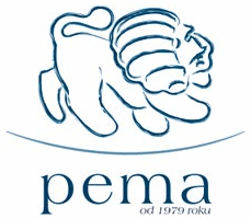 PEMA