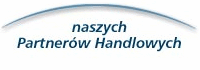 dla naszych Partnerw Handlowych